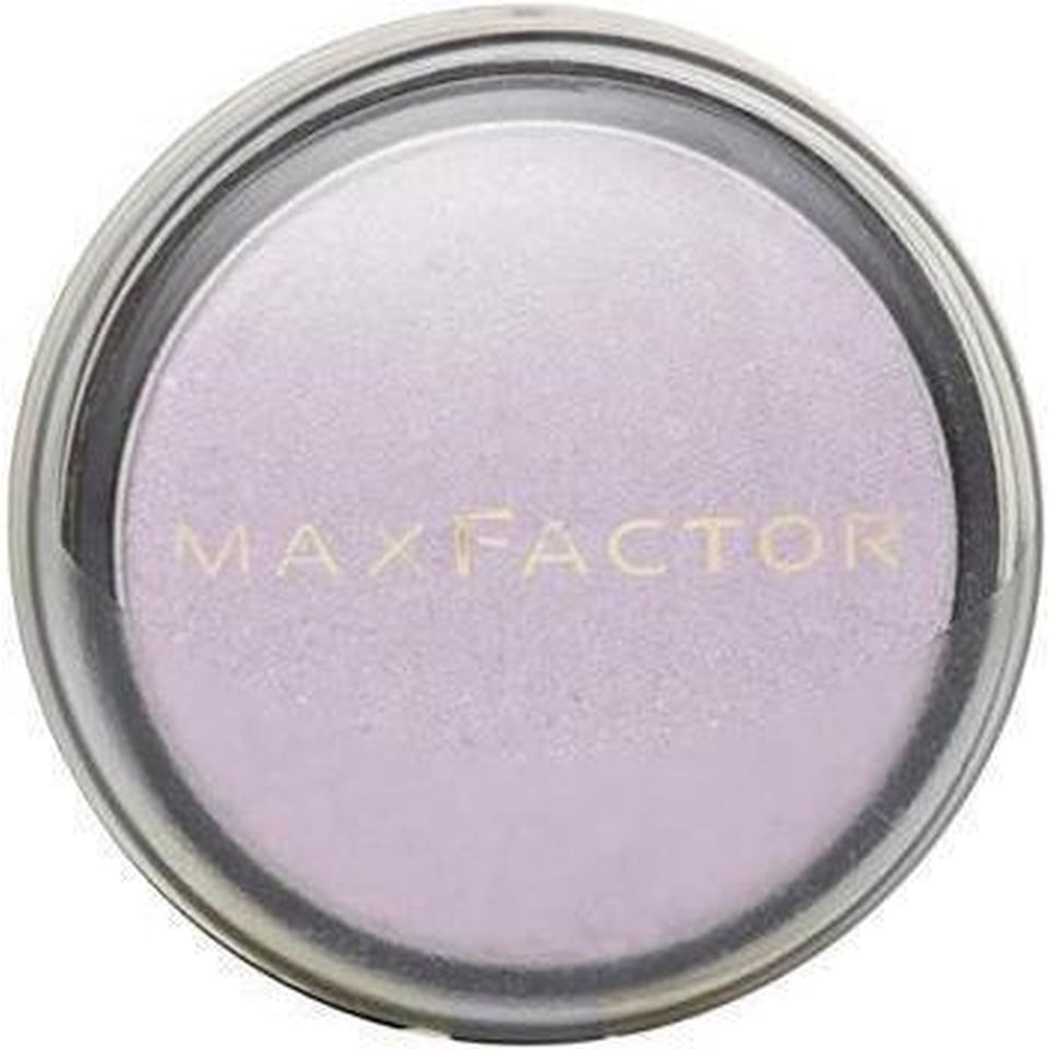 Max Factor Earth Spirits Oogschaduw - 122 Lush Lilac