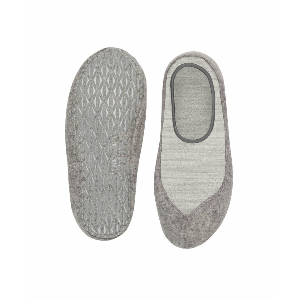 FALKE Cosyshoe IN CP 46451