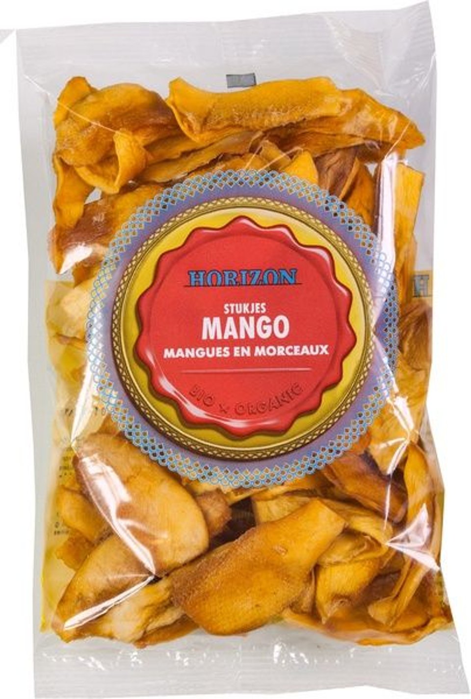 Horizon Mango 250 Gram