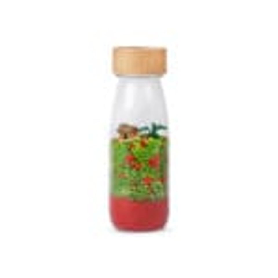 Petit Boum Sound Bottle