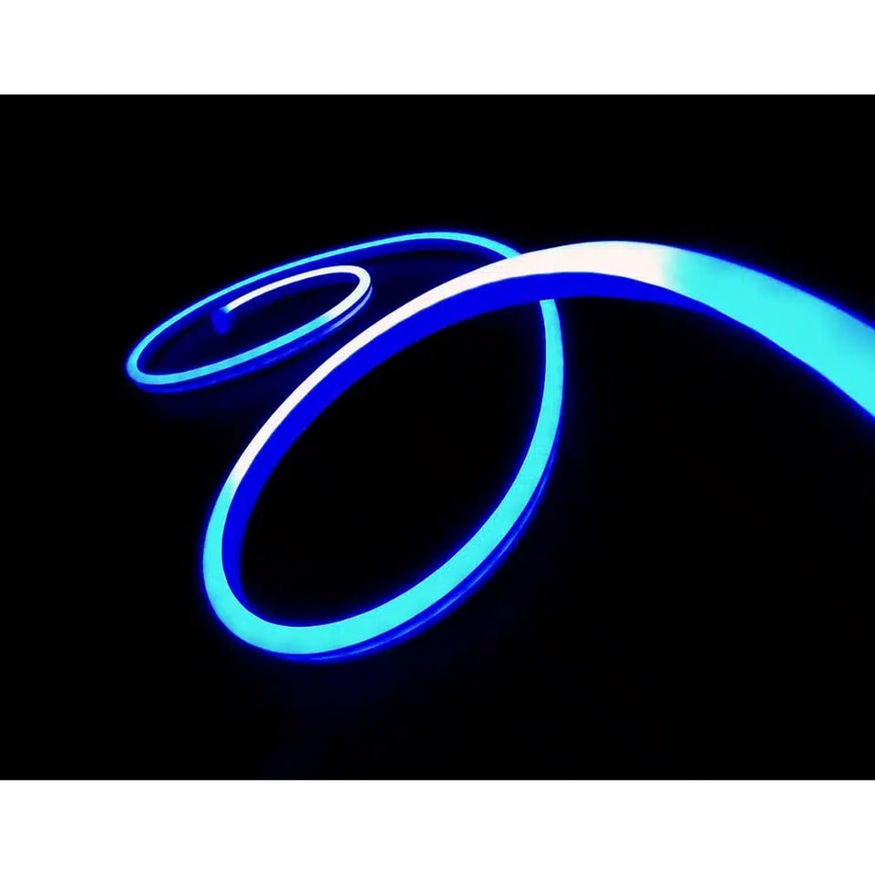 Satzuma - Flexible Neon Cable Light