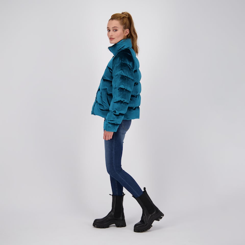 RAIZZED Jacket Galgary