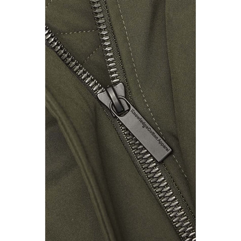 Jacket Climate Shell