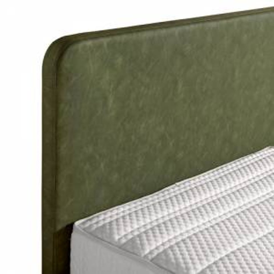 Avek Stiel Board