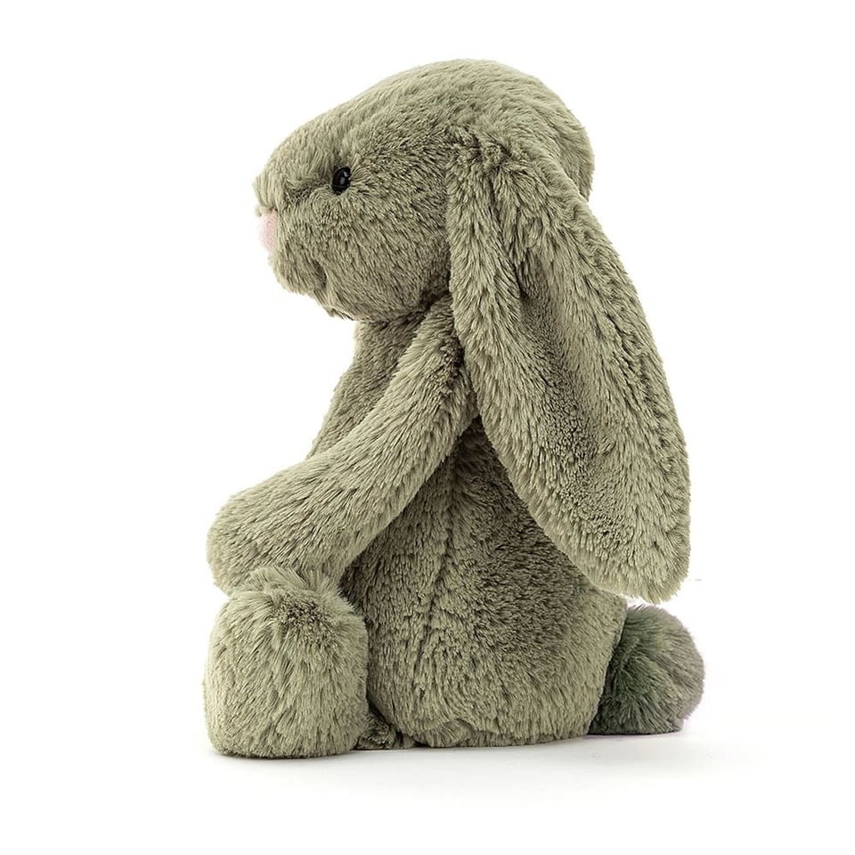 Jellycat 18 cm online