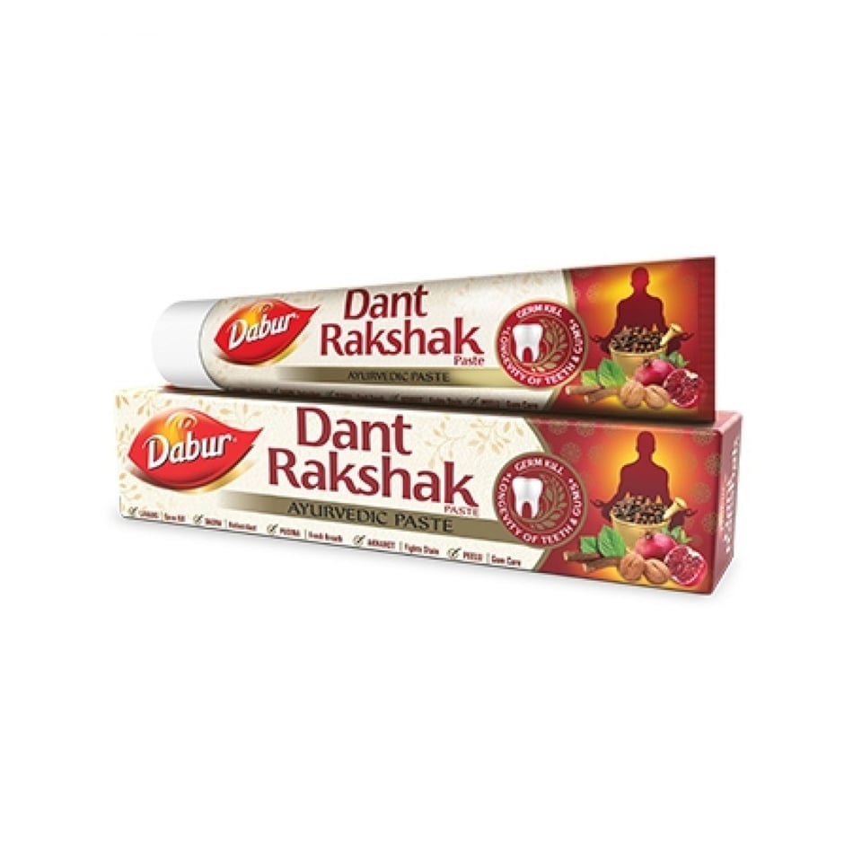 Dabur Dant Rakshak 175Gm