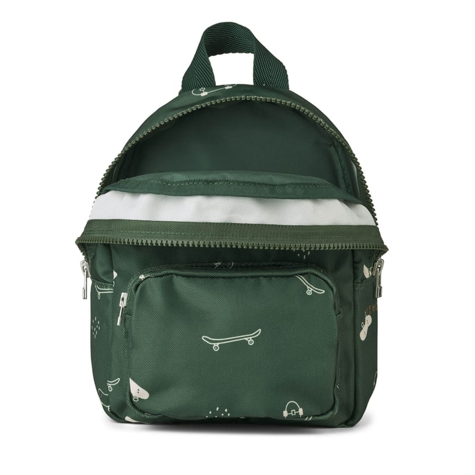 LIEWOOD Saxo Mini Backpack 