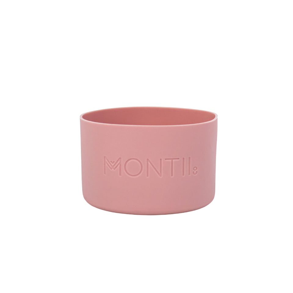 MontiiCo Mini / Original Bumper Blossom