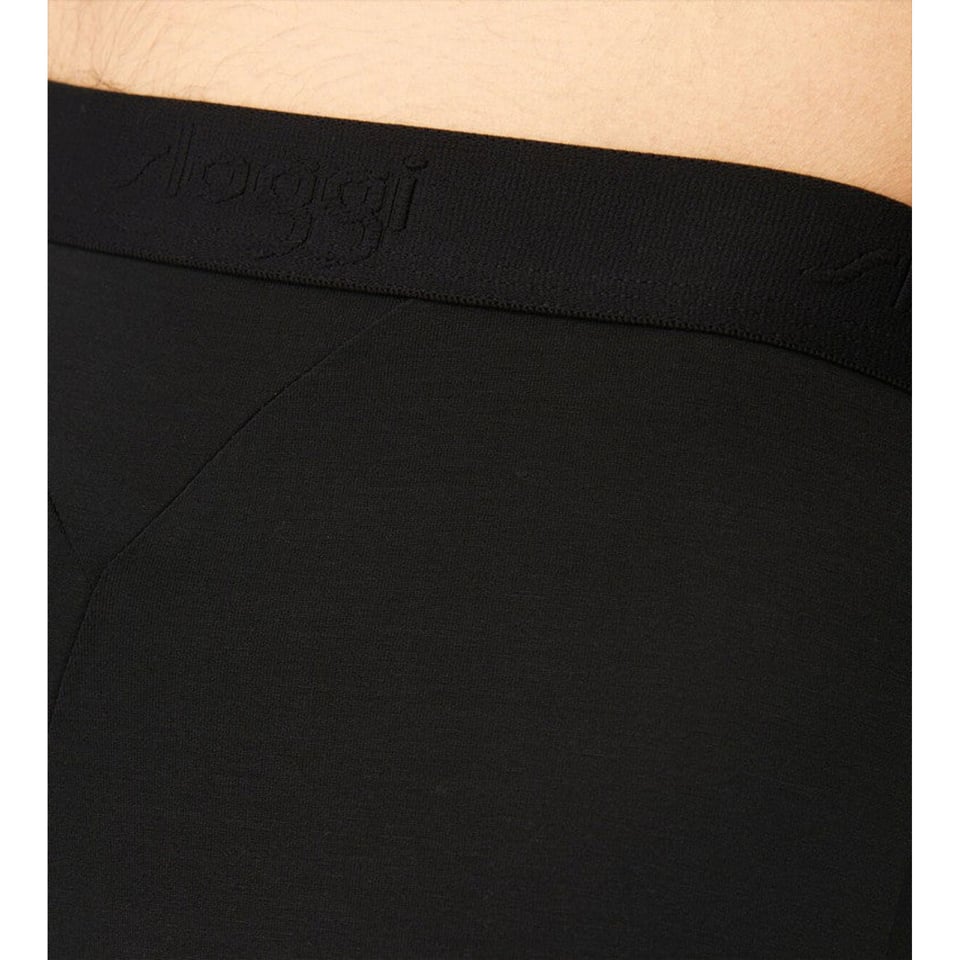 sloggi men EVER Soft Short 2P 10209425