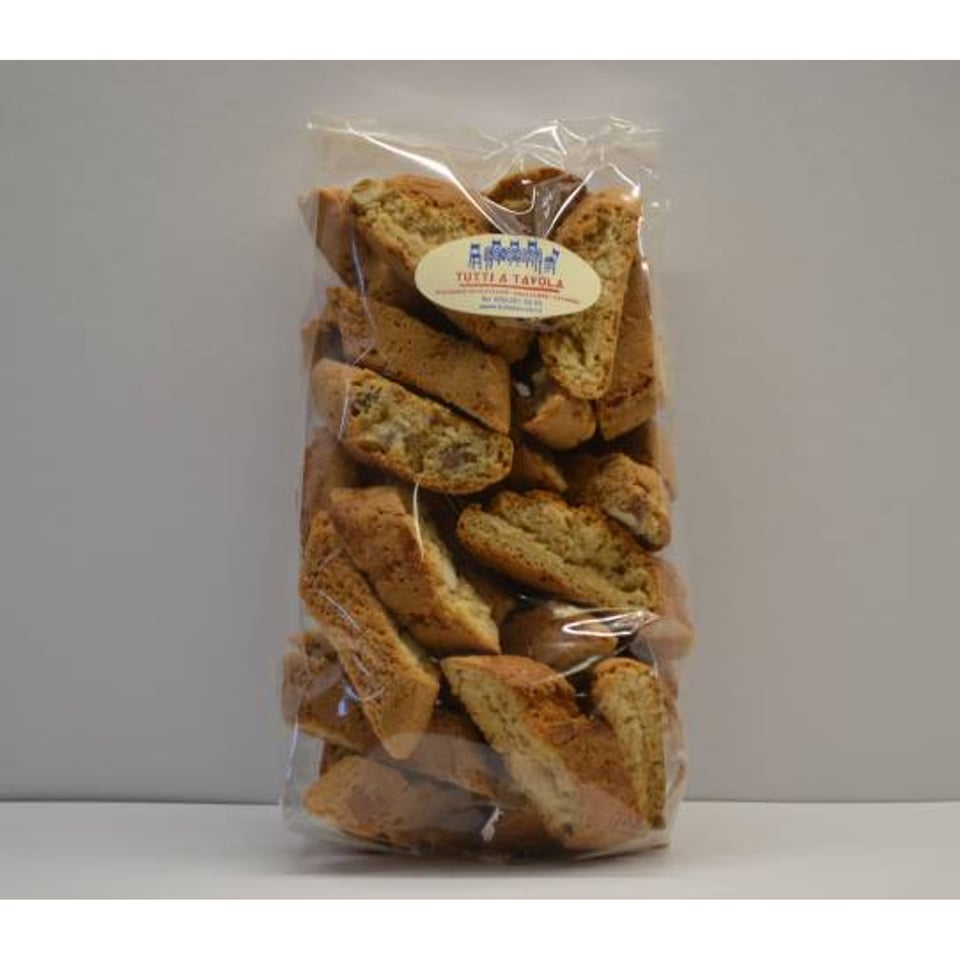 Cantuccini - 100g