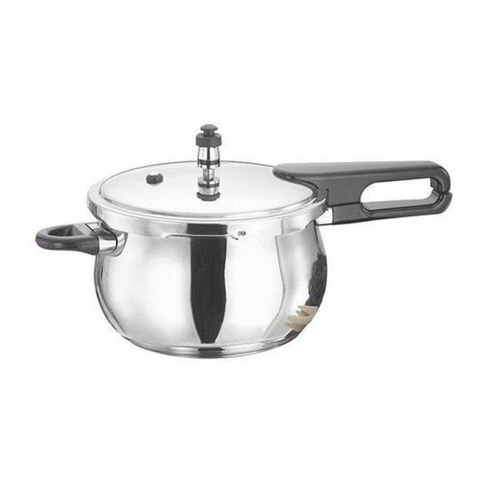 Vinod Pressure Cooker 5Ltr Induction