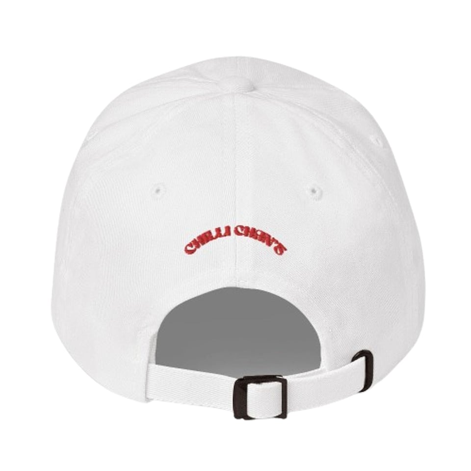 Chilli Cap