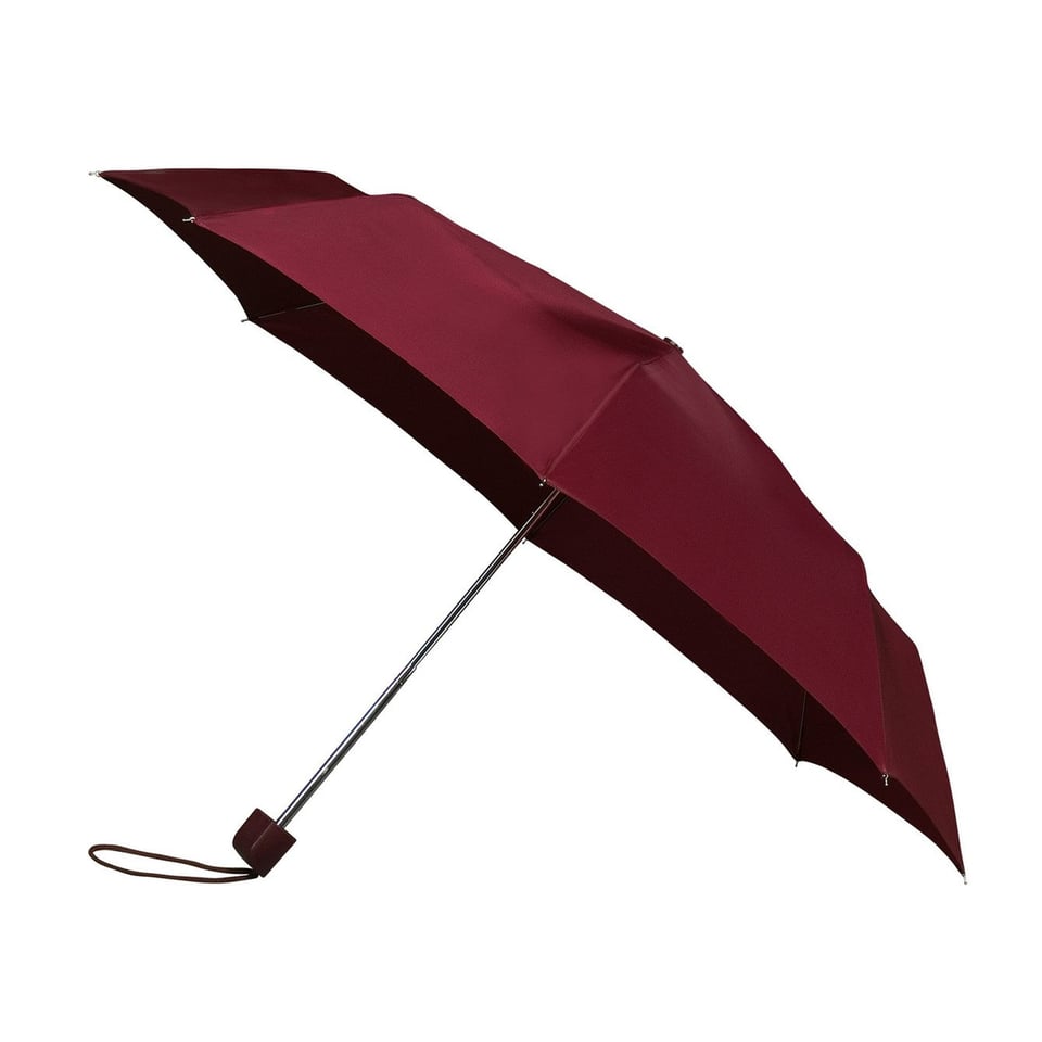 paraplu dames LGF-205