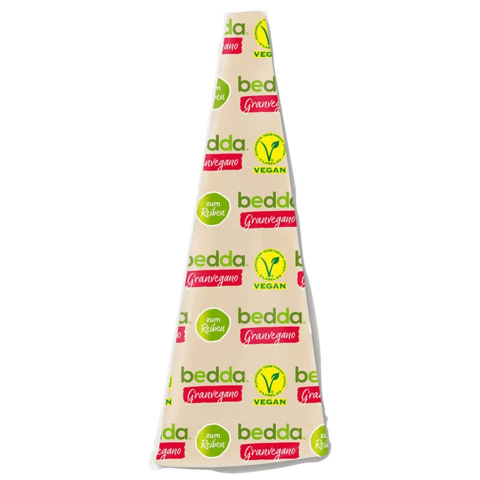 Bedda Granvegano Keil 150g