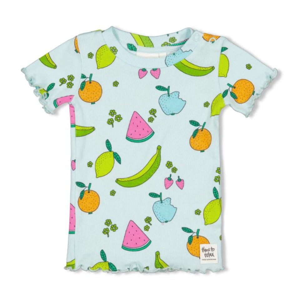 Feetje Femmy Fruit Premium Summerwear 50500085