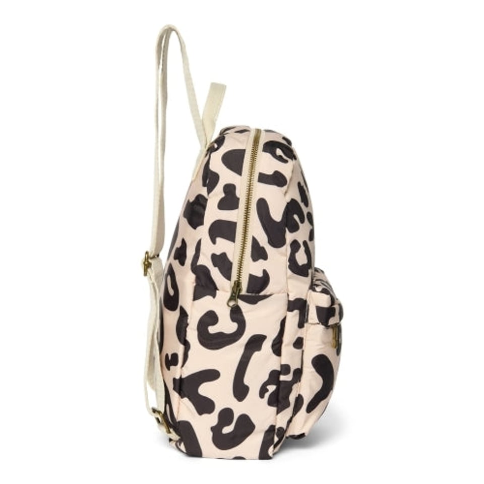Puffy Midi Backpack  Holy Cow - Holy Cow / OS