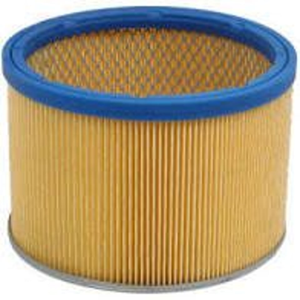 Nilfisk Filter UZ934 OEM