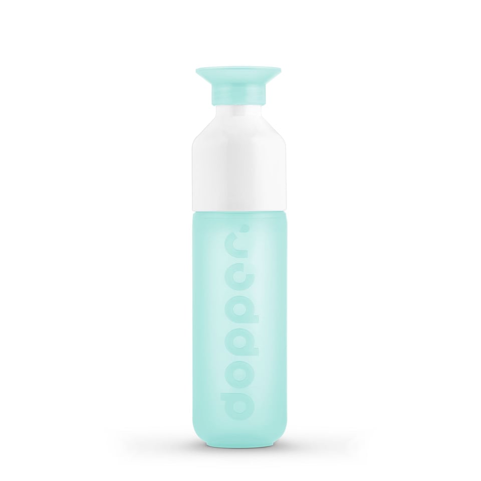 Dopper Original (450 ml) - Polar Blue