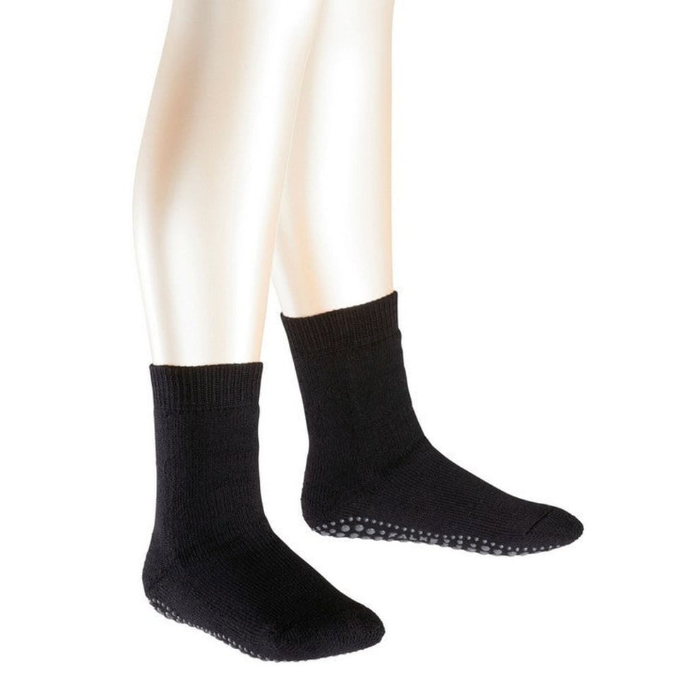 Catspads 10500