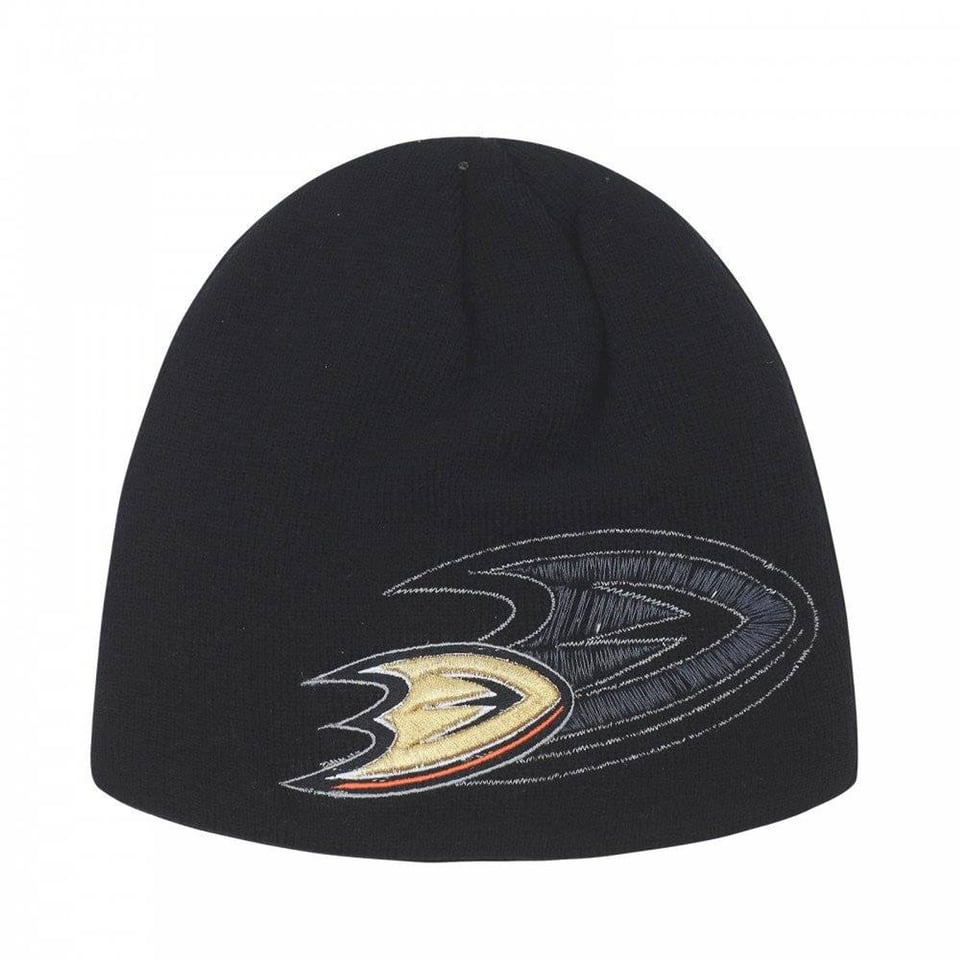 NHL NHL Phantom Knitted Hat