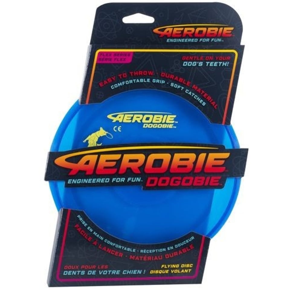Aerobie Aerobie Dogobie Disc