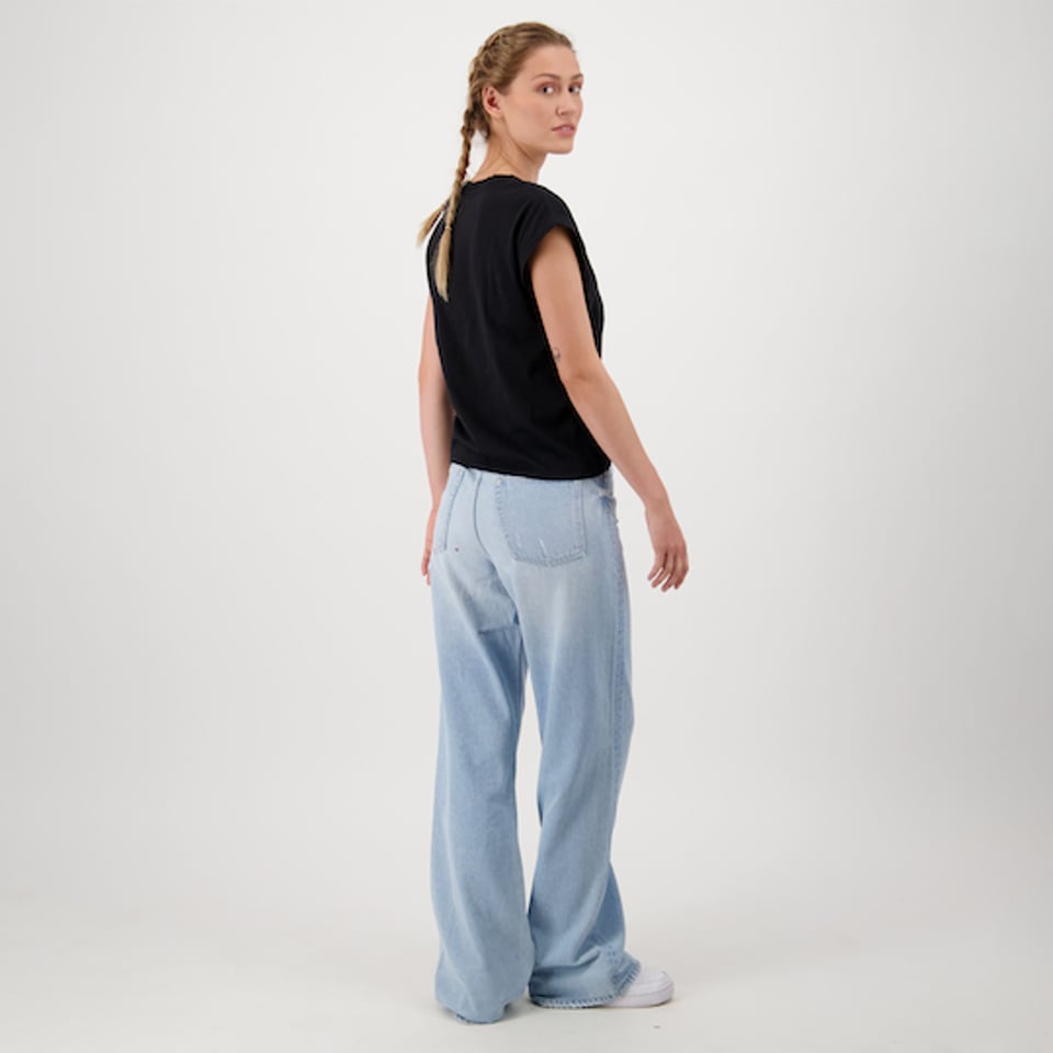 RAIZZED Jeans Oasis blue