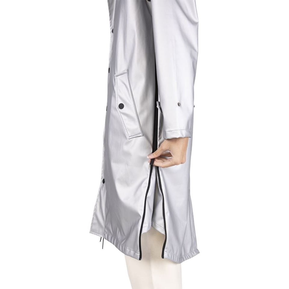 Raincoat Maium Original