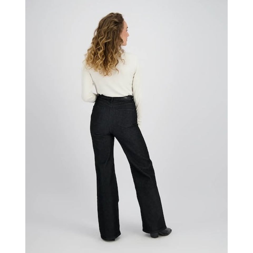 RAIZZED Sierra jeans