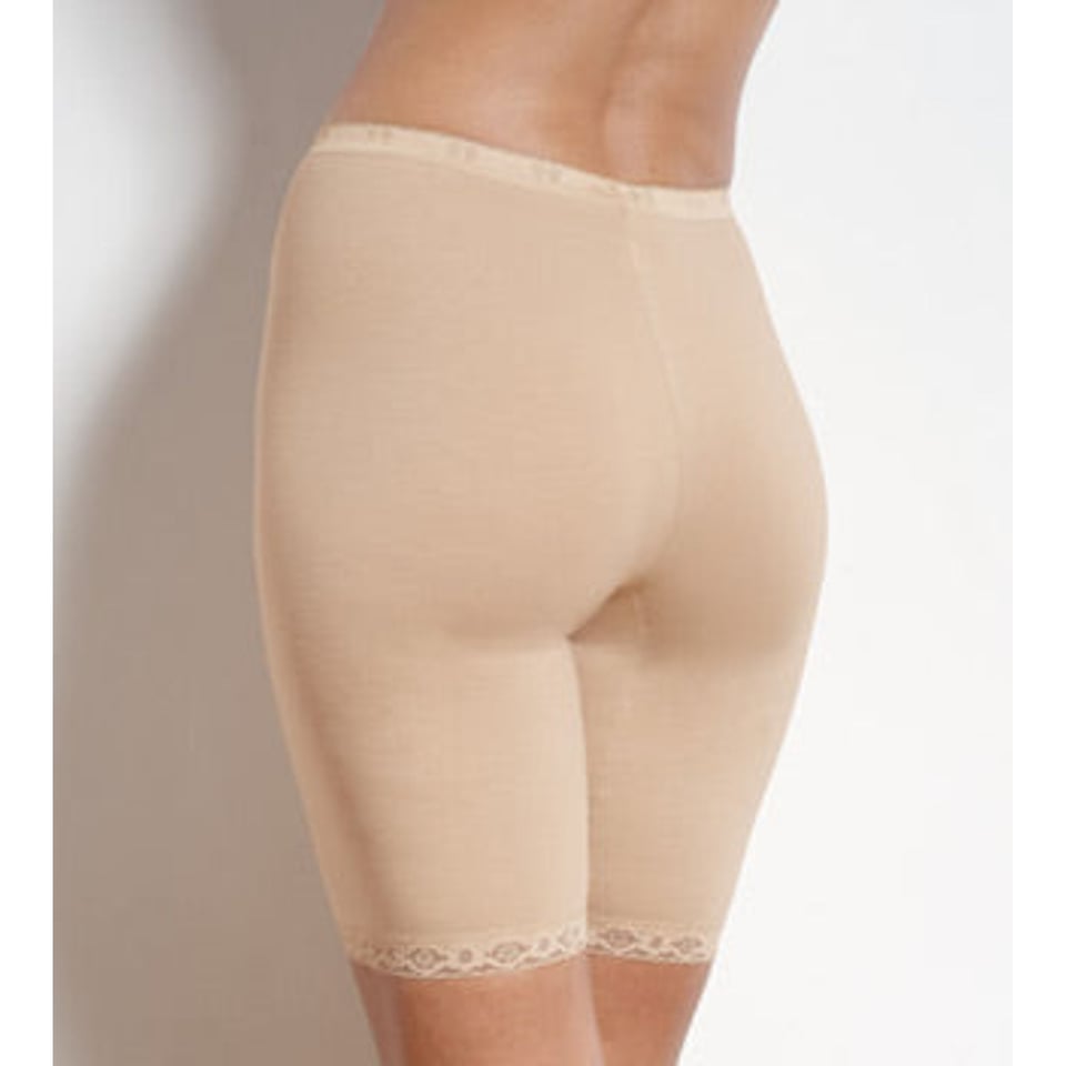 Basic+ Long 10007643