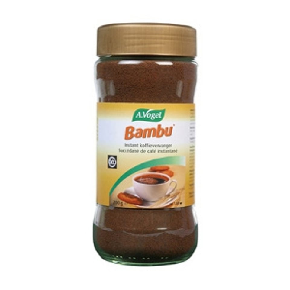 Bambu