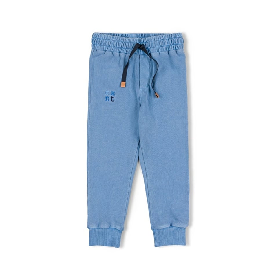 Nixnut Cib Jogger Rain