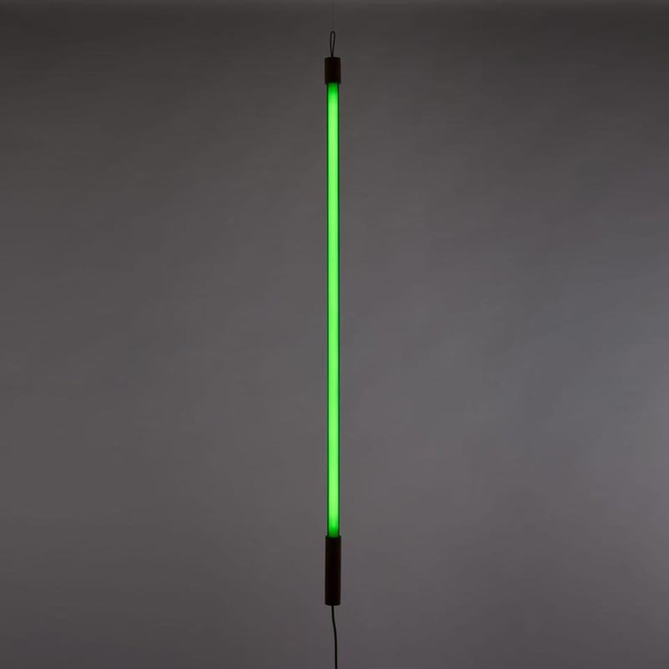 Vloerlamp Linea LED - Seletti