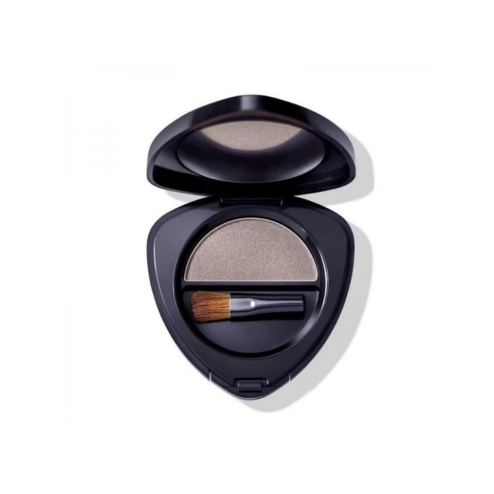 Eyeshadow 09 Smoky Quartz