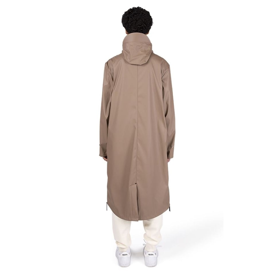 Raincoat Maium Original
