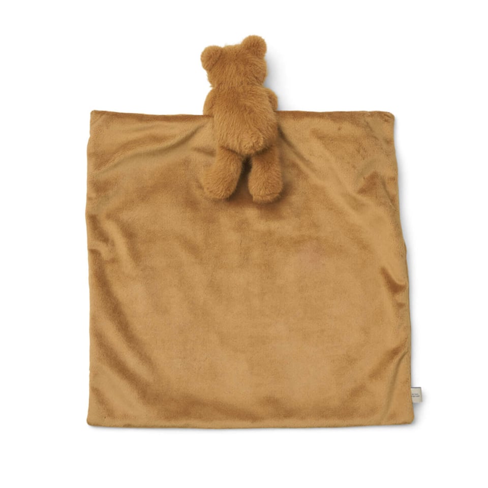 LIEWOOD Camdon Cuddle Cloth 