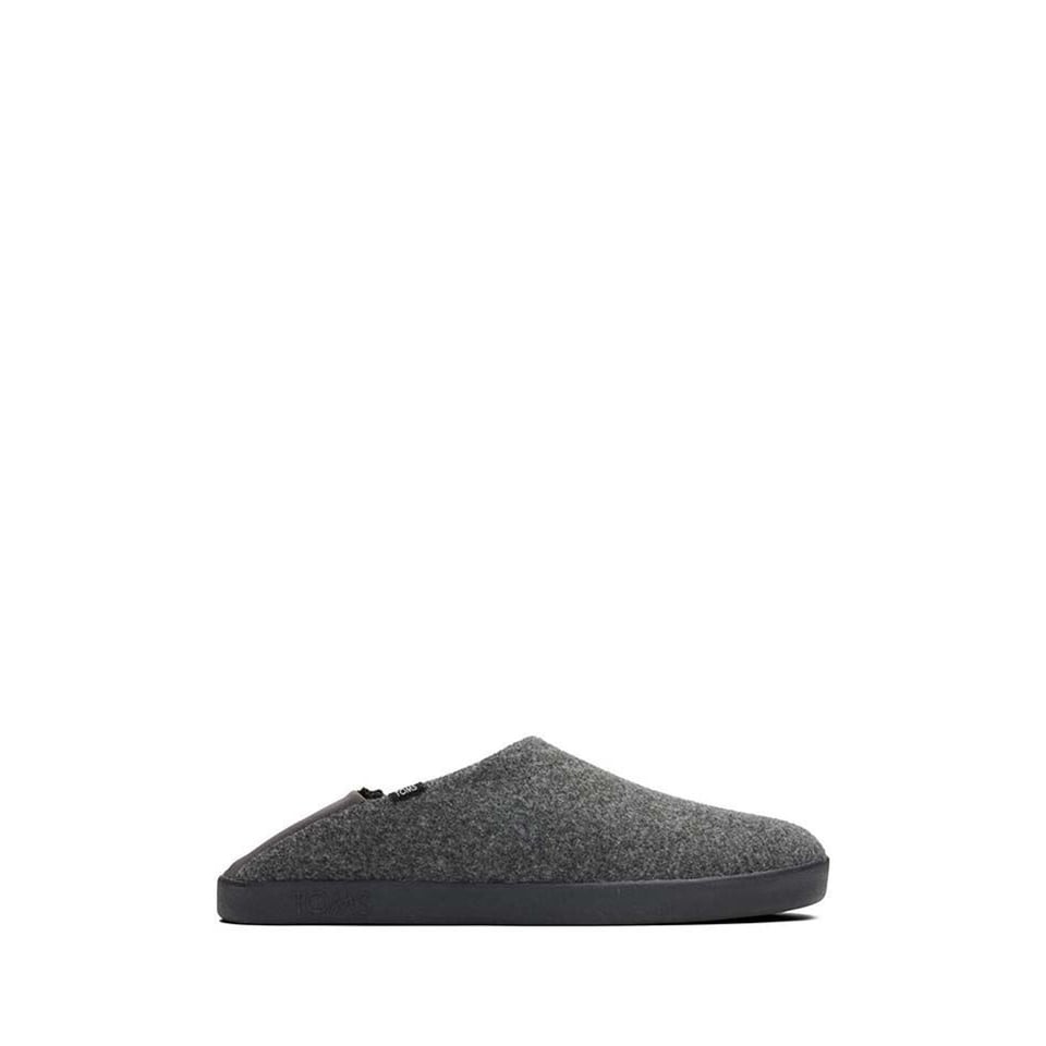 Slipper Ezra