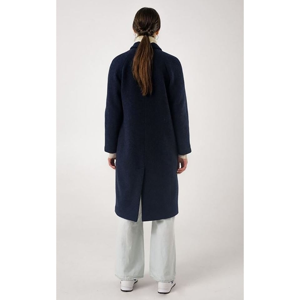Jacket Deb