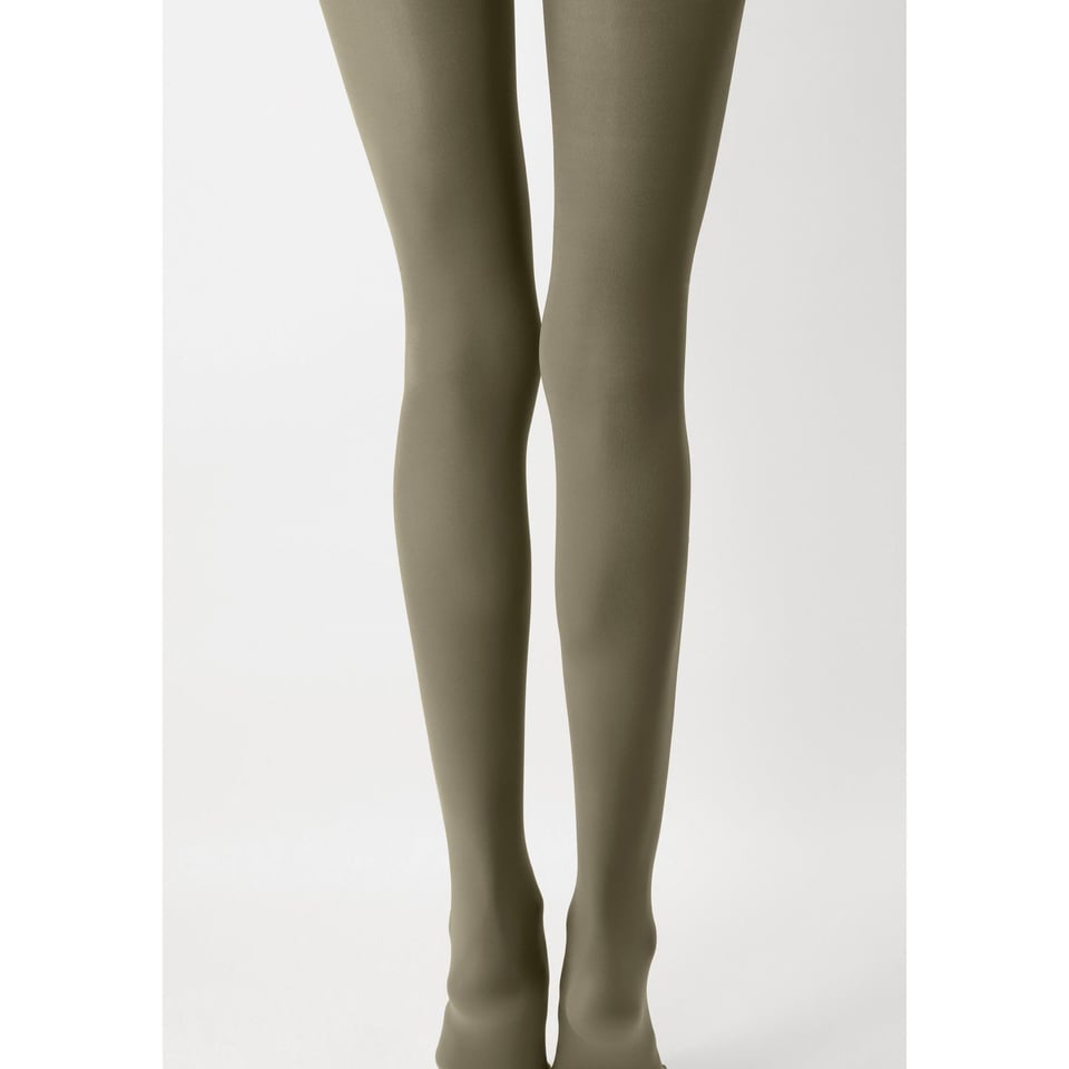 ALL COLORS 50 tight 50 den lycra op VOBC01187