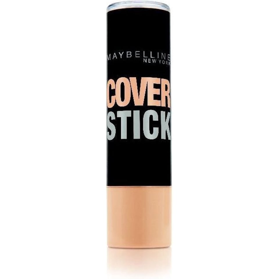 Maybelline Coverstick - 02 Vanilla - Concealer