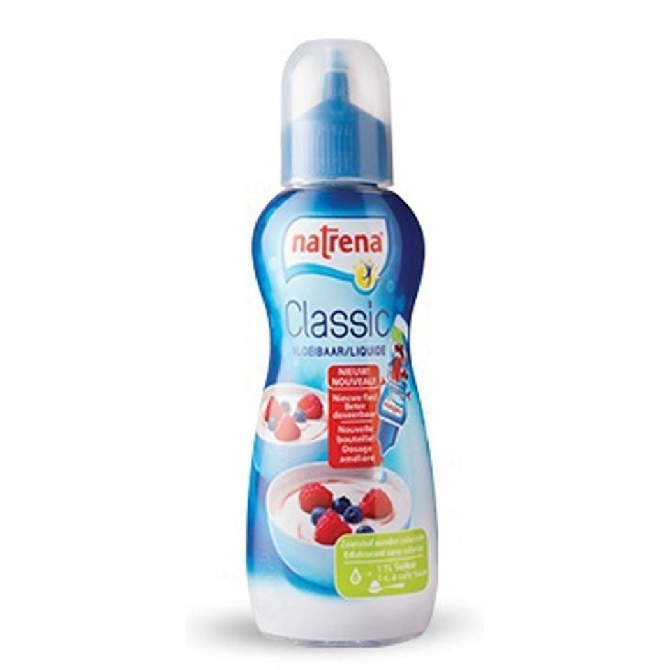 Natrena Classic Vloeibaar
