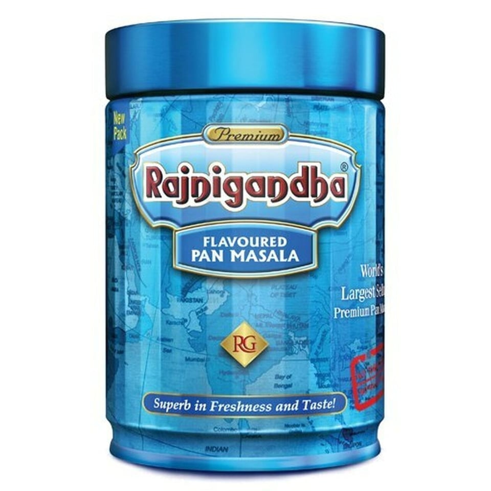 Premium Rajnigandha 100Gr