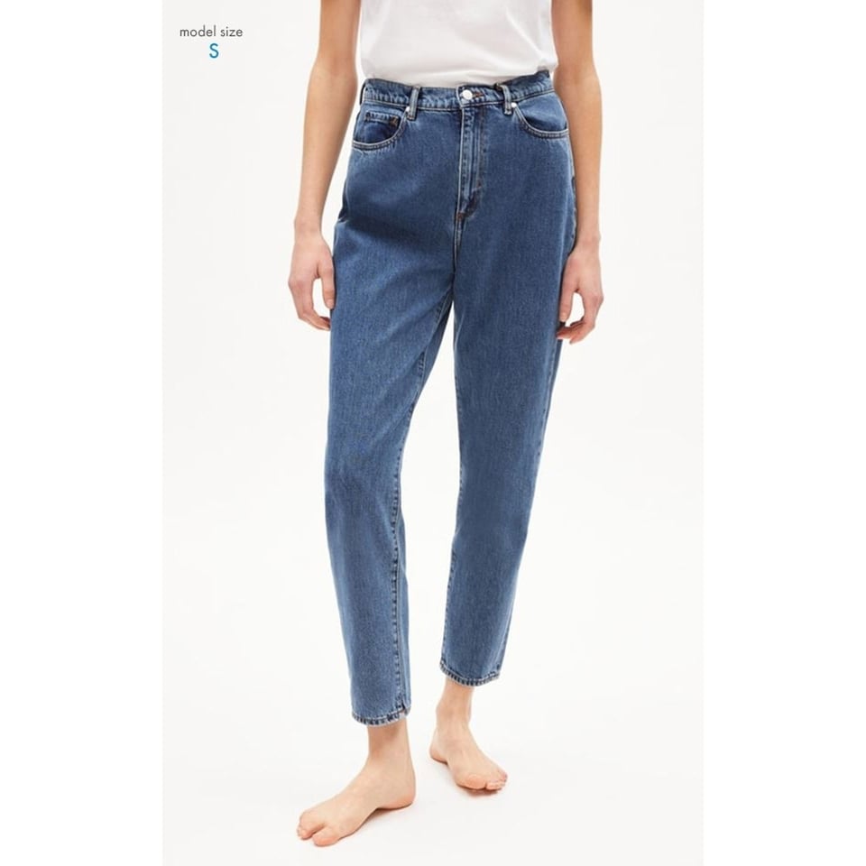 Jeans Mairaa