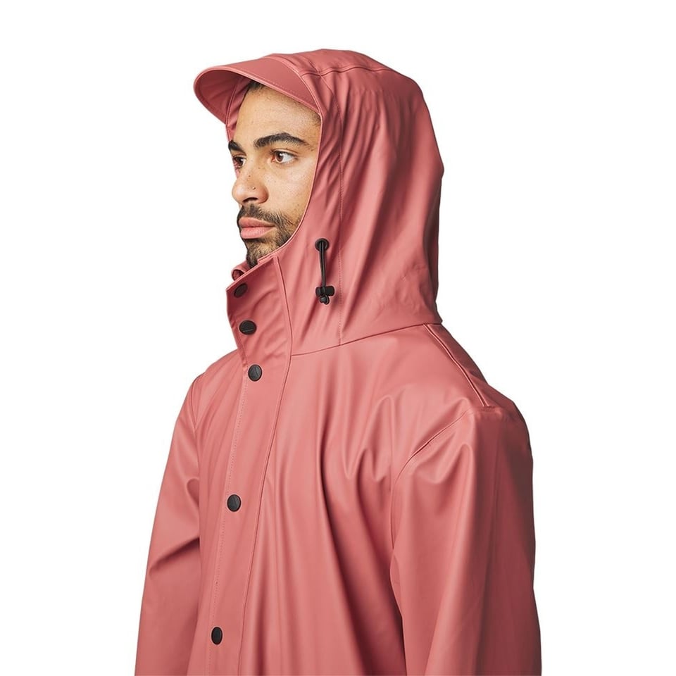 Raincoat Maium Original
