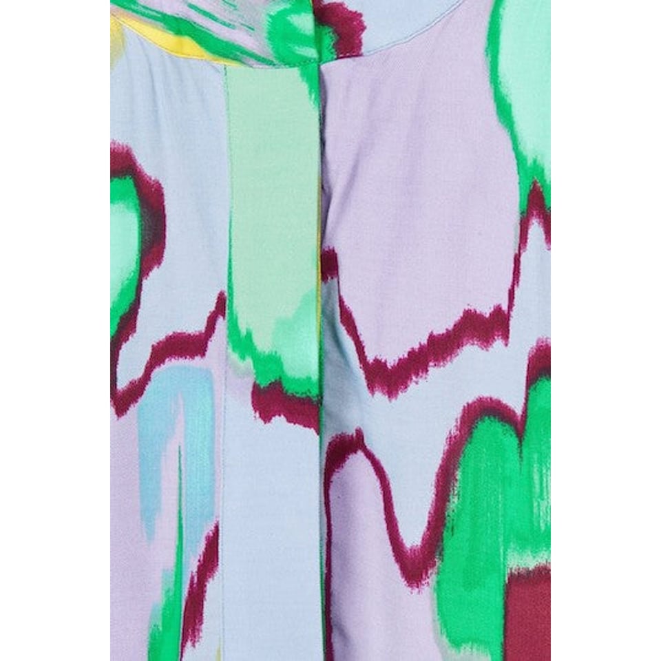 CKS Dress Salomedo
