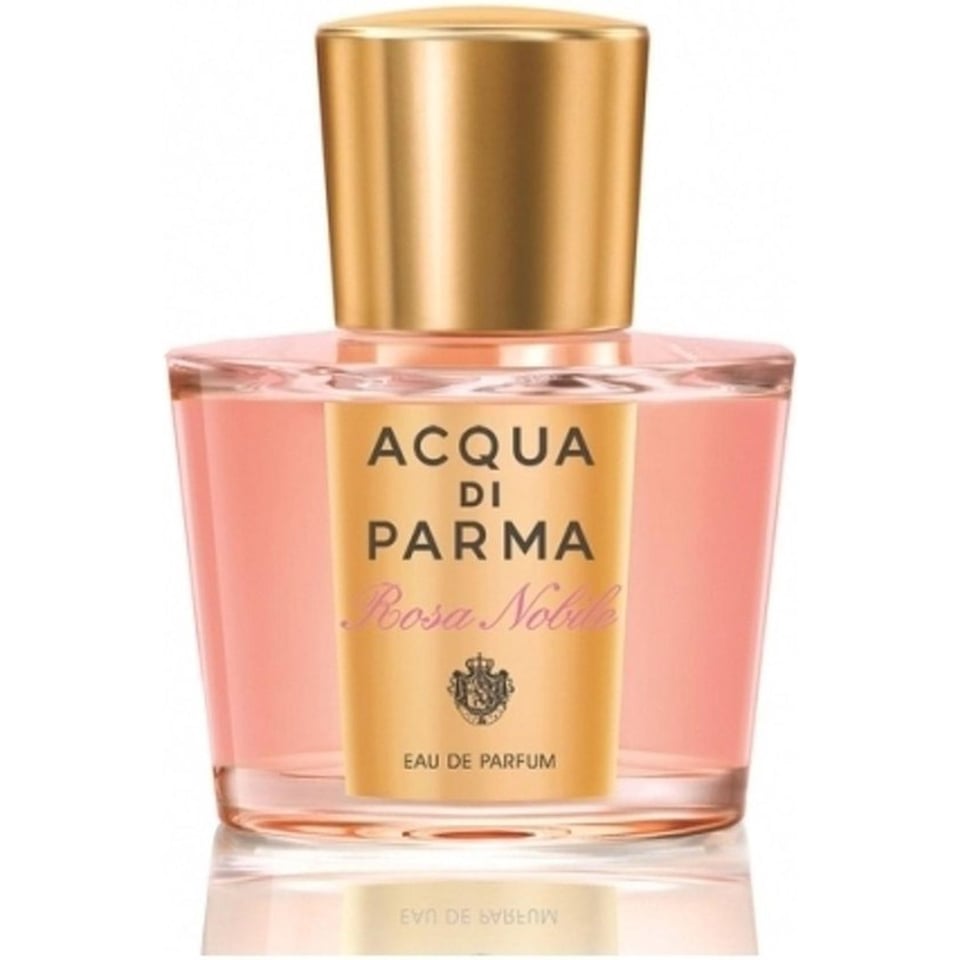 Acqua Di Parma Rosa Nobile Eau De Parfum 50 Ml
