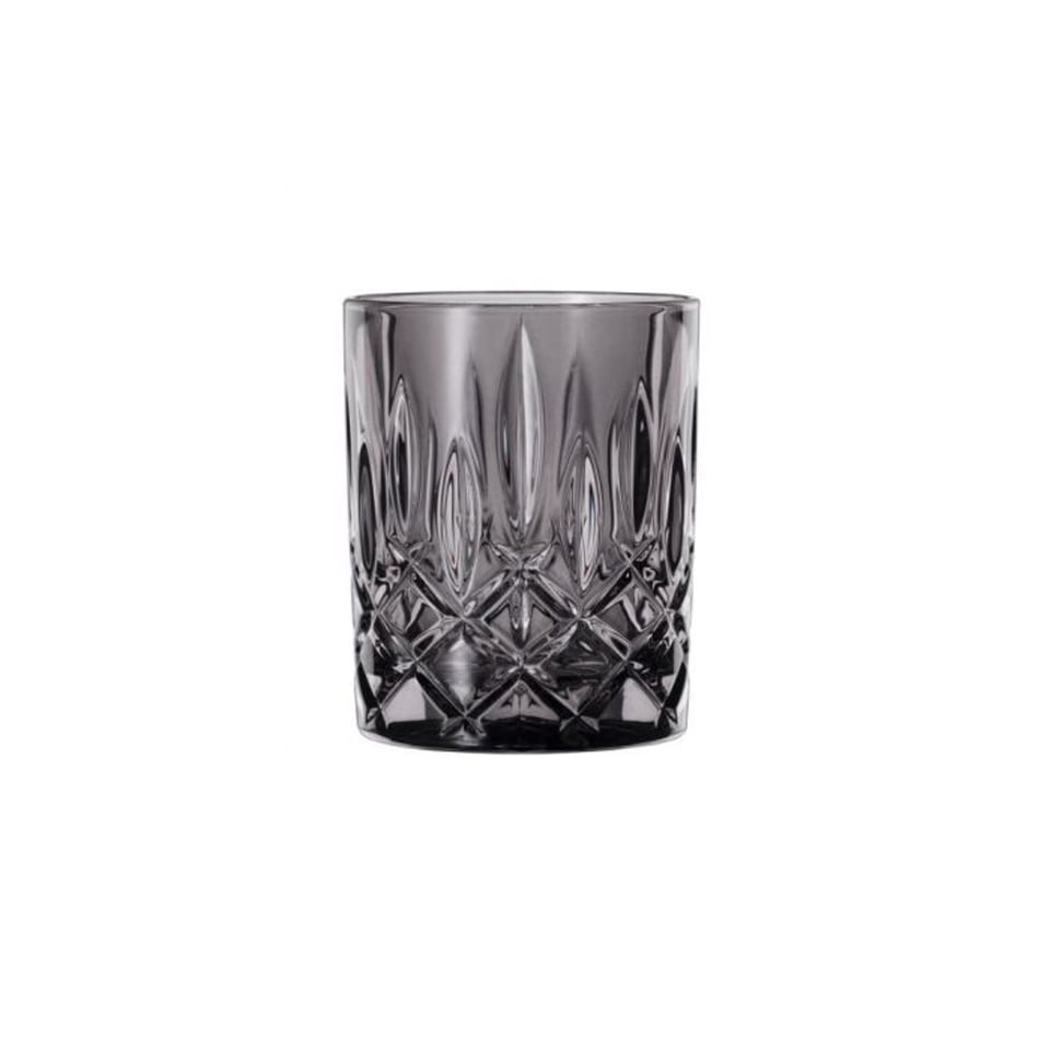 Nachtmann Noblesse Whiskyglas Smoke