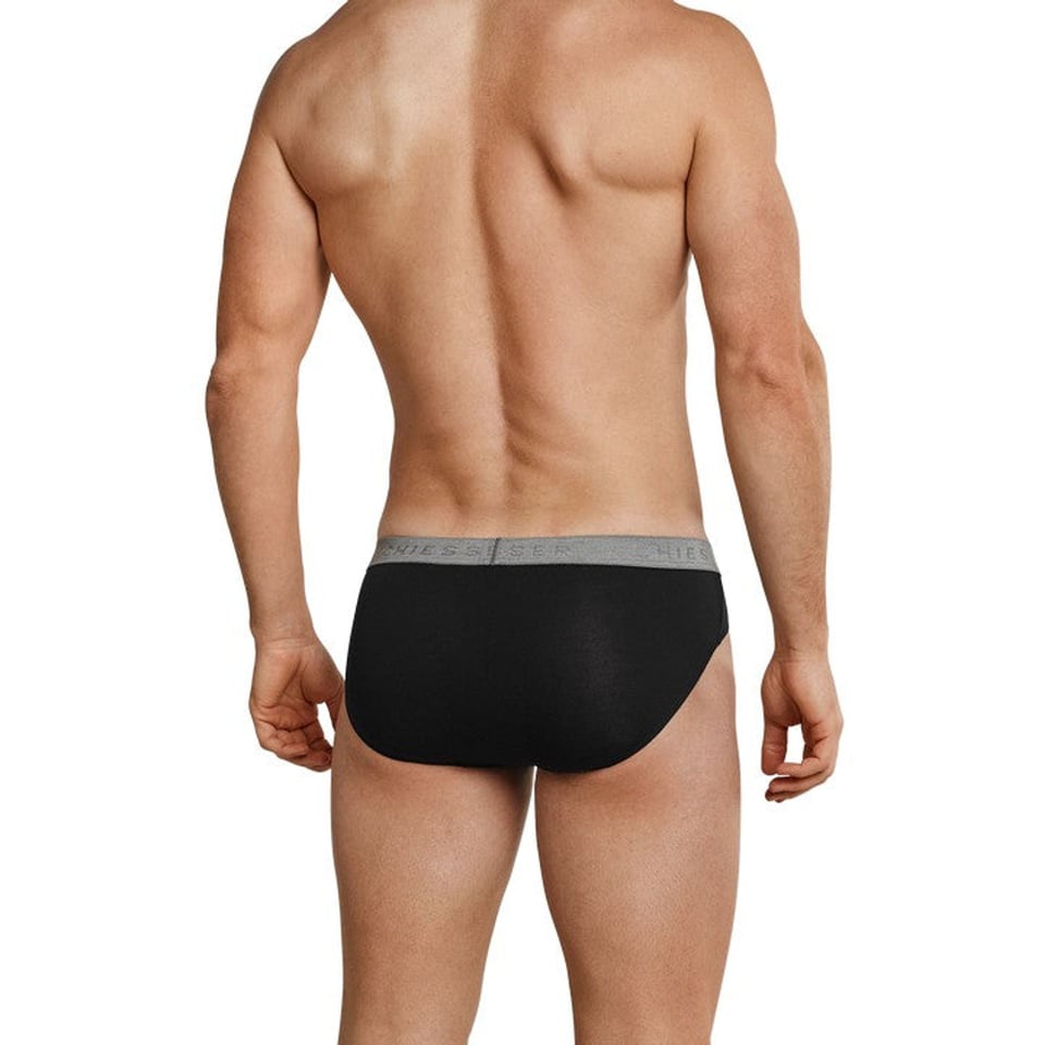 Rio Slip 3-Pack 155586