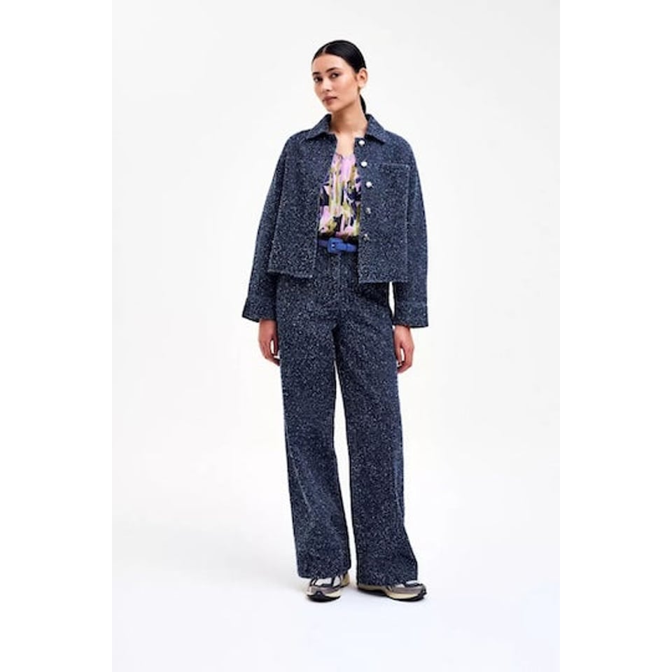 CKS Jeans jasje Sosma