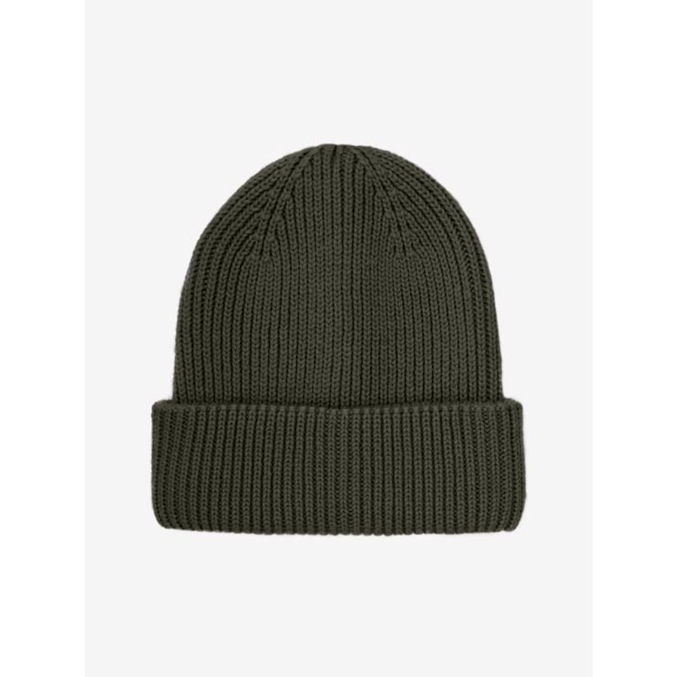 Enfant Beanie Kambaba