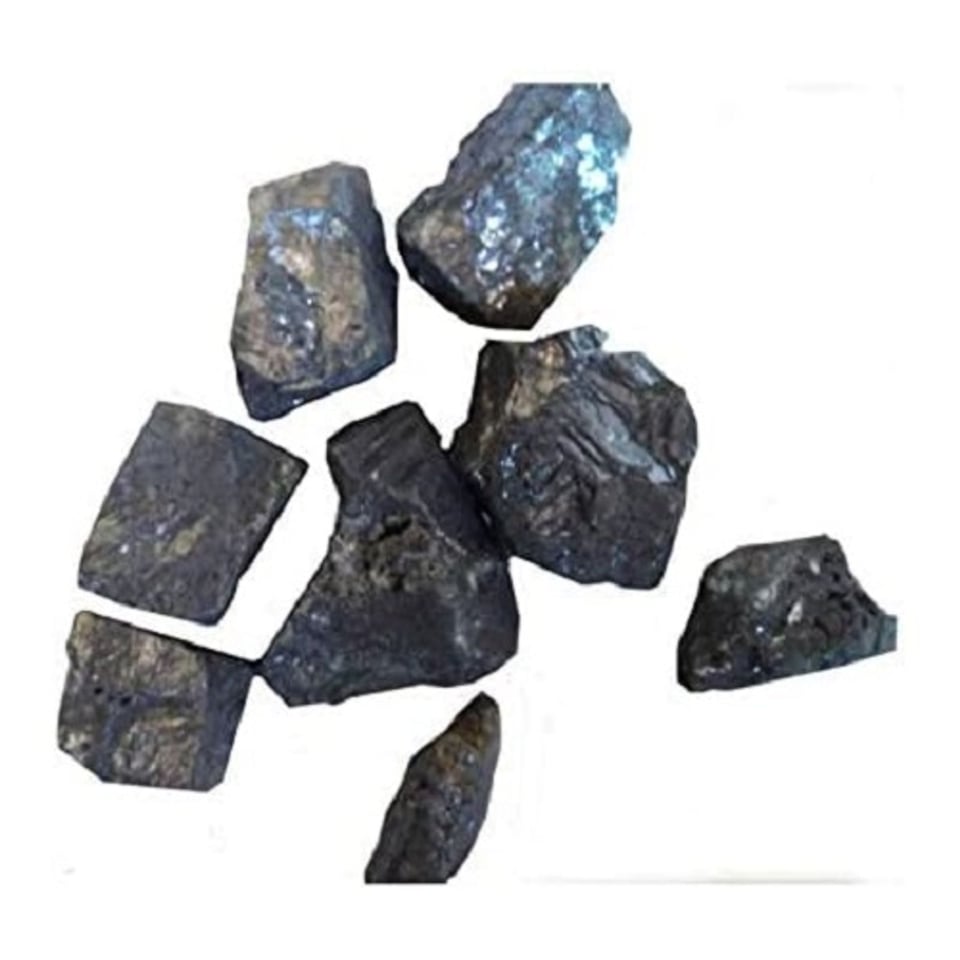 Surma Stone Loose 50 Grams